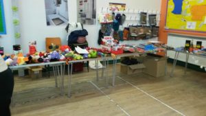 10947242_916144078396048_2822780173091554783_n