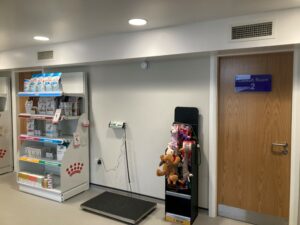 Reception image 2