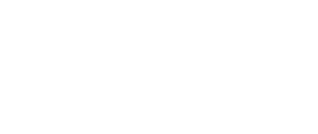 Logo - Bay Vets Healthcare Plan